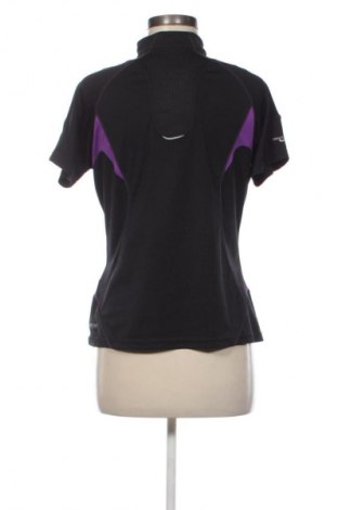 Dámska blúza Pro Touch, Veľkosť L, Farba Viacfarebná, Cena  6,95 €