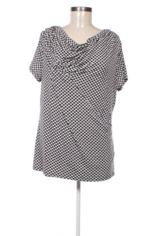 Γυναικεία μπλούζα Promiss, Μέγεθος XL, Χρώμα Πολύχρωμο, Τιμή 7,99 €