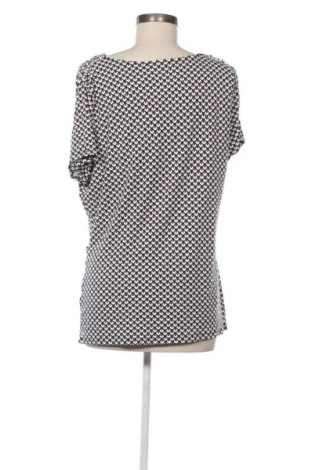 Γυναικεία μπλούζα Promiss, Μέγεθος XL, Χρώμα Πολύχρωμο, Τιμή 7,99 €