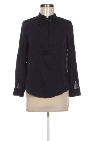 Női blúz Promod, Méret L, Szín Kék, Ár 2 209 Ft