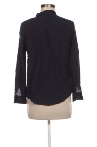 Női blúz Promod, Méret L, Szín Kék, Ár 2 209 Ft