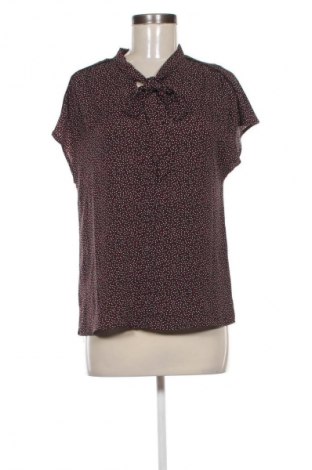 Bluzka damska Promod, Rozmiar M, Kolor Kolorowy, Cena 21,99 zł