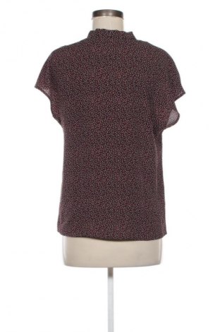 Bluzka damska Promod, Rozmiar M, Kolor Kolorowy, Cena 21,99 zł