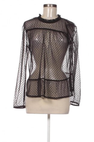 Bluzka damska Promod, Rozmiar M, Kolor Kolorowy, Cena 91,99 zł