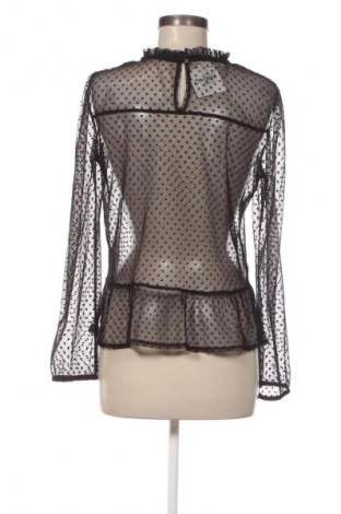 Bluzka damska Promod, Rozmiar M, Kolor Kolorowy, Cena 91,99 zł