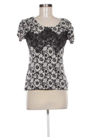 Dámská halenka Promod, Velikost L, Barva Vícebarevné, Cena  391,00 Kč