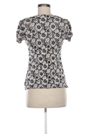 Dámská halenka Promod, Velikost L, Barva Vícebarevné, Cena  391,00 Kč