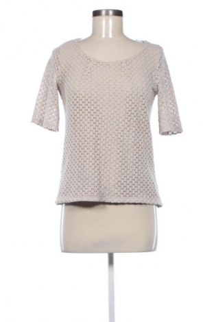 Női blúz Promod, Méret M, Szín Bézs, Ár 6 420 Ft