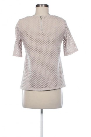 Női blúz Promod, Méret M, Szín Bézs, Ár 6 420 Ft