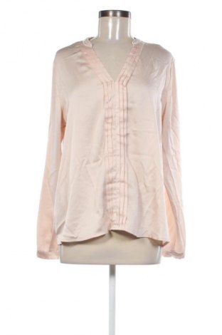 Damen Shirt Promod, Größe XL, Farbe Ecru, Preis € 9,99