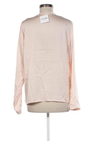 Damen Shirt Promod, Größe XL, Farbe Ecru, Preis € 9,99