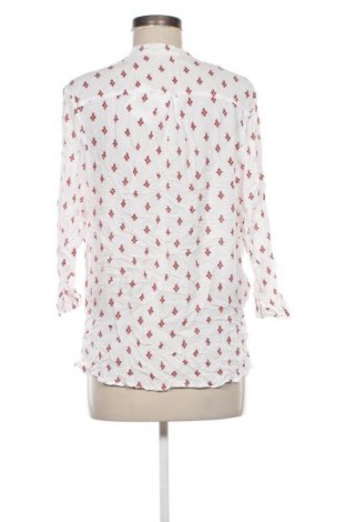 Дамска блуза Promod, Размер M, Цвят Многоцветен, Цена 17,89 €