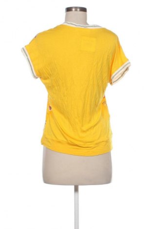 Női blúz Promod, Méret S, Szín Sokszínű, Ár 2 899 Ft