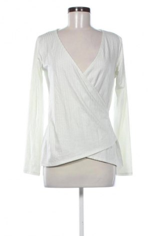 Дамска блуза Promod, Размер L, Цвят Многоцветен, Цена 17,46 €