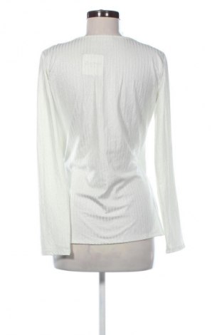 Дамска блуза Promod, Размер L, Цвят Многоцветен, Цена 17,46 €