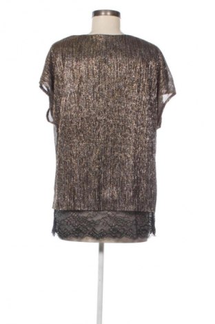 Γυναικεία μπλούζα Promod, Μέγεθος XL, Χρώμα Πολύχρωμο, Τιμή 9,99 €