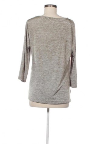 Дамска блуза Promod, Размер L, Цвят Многоцветен, Цена 17,89 €