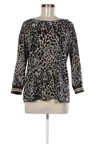 Dámská halenka Promod, Velikost M, Barva Vícebarevné, Cena  482,00 Kč