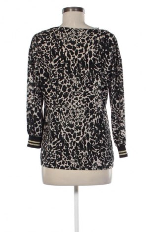 Dámská halenka Promod, Velikost M, Barva Vícebarevné, Cena  482,00 Kč