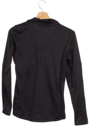 Γυναικεία μπλούζα Protest, Μέγεθος XS, Χρώμα Μαύρο, Τιμή 8,99 €