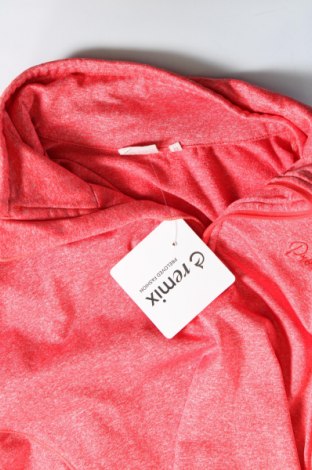 Γυναικεία μπλούζα Protest, Μέγεθος S, Χρώμα Ρόζ , Τιμή 8,99 €