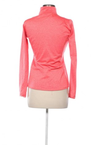 Γυναικεία μπλούζα Protest, Μέγεθος S, Χρώμα Ρόζ , Τιμή 8,99 €