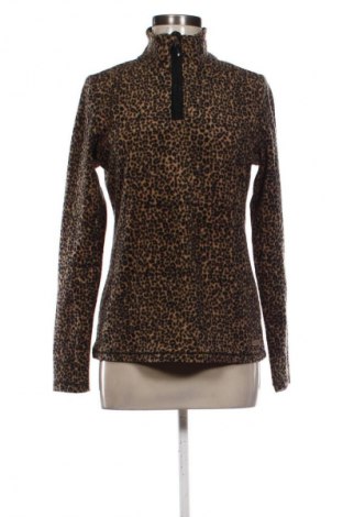 Dámská halenka Protest, Velikost L, Barva Vícebarevné, Cena  159,00 Kč