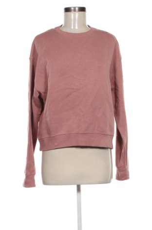 Dámská halenka Pull&Bear, Velikost M, Barva Růžová, Cena  179,00 Kč