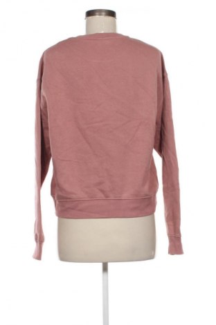 Dámská halenka Pull&Bear, Velikost M, Barva Růžová, Cena  179,00 Kč