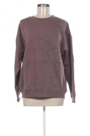 Dámská halenka Pull&Bear, Velikost M, Barva Popelavě růžová, Cena  939,00 Kč