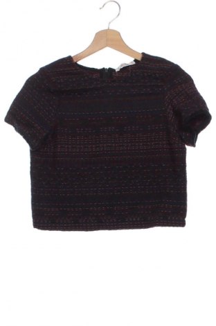 Női blúz Pull&Bear, Méret S, Szín Sokszínű, Ár 7 331 Ft