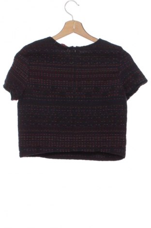 Női blúz Pull&Bear, Méret S, Szín Sokszínű, Ár 7 331 Ft