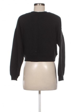 Női blúz Pull&Bear, Méret S, Szín Fekete, Ár 4 132 Ft