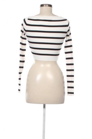 Dámská halenka Pull&Bear, Velikost S, Barva Vícebarevné, Cena  99,00 Kč