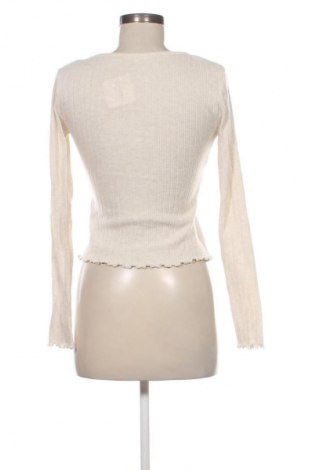 Дамска блуза Pull&Bear, Размер M, Цвят Многоцветен, Цена 10,00 €