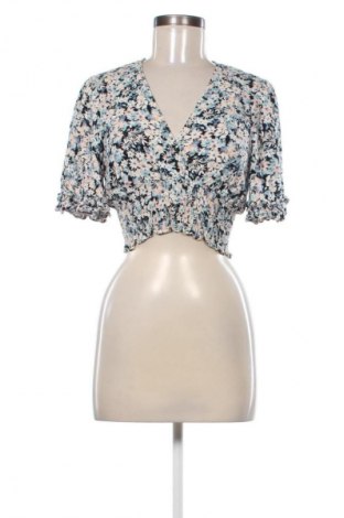 Dámská halenka Pull&Bear, Velikost M, Barva Vícebarevné, Cena  142,00 Kč