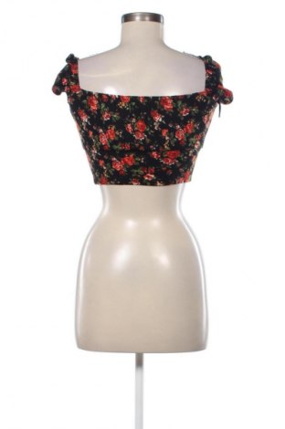 Dámská halenka Pull&Bear, Velikost S, Barva Vícebarevné, Cena  283,00 Kč