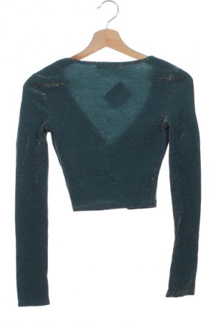 Női blúz Pull&Bear, Méret S, Szín Sokszínű, Ár 1 749 Ft