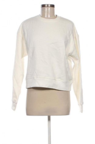 Дамска блуза Pull&Bear, Размер M, Цвят Бял, Цена 32,21 €