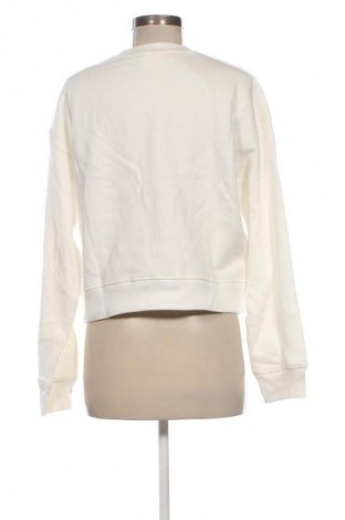 Дамска блуза Pull&Bear, Размер M, Цвят Бял, Цена 32,21 €