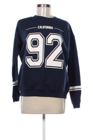 Dámská halenka Pull&Bear, Velikost M, Barva Vícebarevné, Cena  565,00 Kč