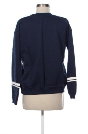 Dámská halenka Pull&Bear, Velikost M, Barva Vícebarevné, Cena  565,00 Kč