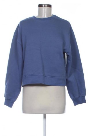 Női blúz Pull&Bear, Méret M, Szín Kék, Ár 8 264 Ft