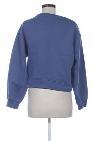 Női blúz Pull&Bear, Méret M, Szín Kék, Ár 8 264 Ft