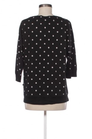 Γυναικεία μπλούζα Q/S by S.Oliver, Μέγεθος XL, Χρώμα Πολύχρωμο, Τιμή 20,99 €