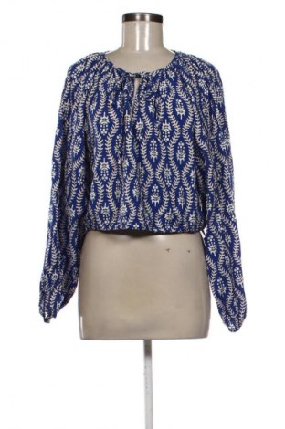 Damen Shirt Q/S by S.Oliver, Größe L, Farbe Weiß, Preis 6,99 €