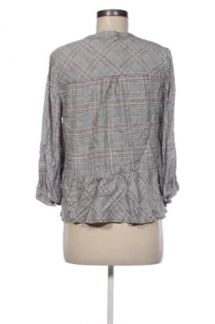 Дамска блуза Q/S by S.Oliver, Размер M, Цвят Многоцветен, Цена 4,09 €