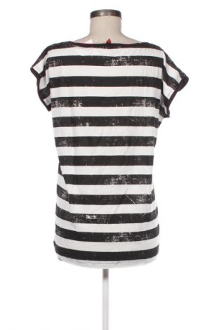 Női blúz Q/S by S.Oliver, Méret L, Szín Sokszínű, Ár 5 785 Ft