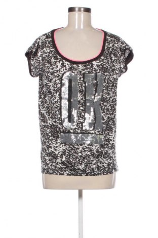 Női blúz Q/S by S.Oliver, Méret M, Szín Sokszínű, Ár 5 785 Ft