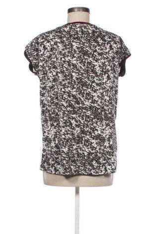 Női blúz Q/S by S.Oliver, Méret M, Szín Sokszínű, Ár 5 785 Ft